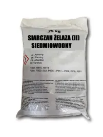 siarczan-zelaza-siedmiowodny-rozpuszczalny-feso4-7h2o-krystaliczny-25kg-xl