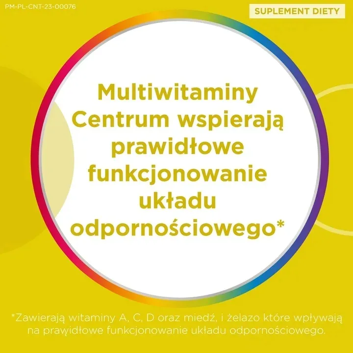centrum-junior-witaminy-dla-dzieci-3x30-tabletek