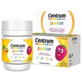 centrum-junior-witaminy-dla-dzieci-3x30-tabletek-stan-nowy-liczba-sztuk-90-szt