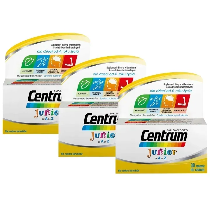 centrum-junior-witaminy-dla-dzieci-3x30-tabletek