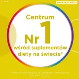 centrum-junior-witaminy-dla-dzieci-3x30-tabletek-stan-opakowania-oryginalne-liczba-sztuk-90-szt