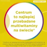centrum-junior-witaminy-dla-dzieci-3x30-tabletek-stan-nowy-liczba-sztuk-90-szt-stan-opakowania-oryginalne