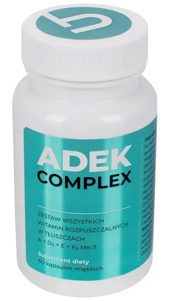 visanto-adek-complex-witamina-a-d-e-k2-mk-7-witaminy-60k