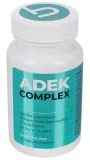 visanto-adek-complex-witamina-a-d-e-k2-mk-7-witaminy-60k