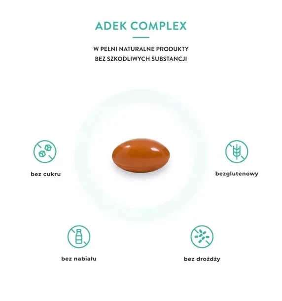 visanto-adek-complex-witamina-a-d-e-k2-mk-7-witaminy-60k-stan-nowy