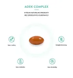 visanto-adek-complex-witamina-a-d-e-k2-mk-7-witaminy-60k-stan-nowy