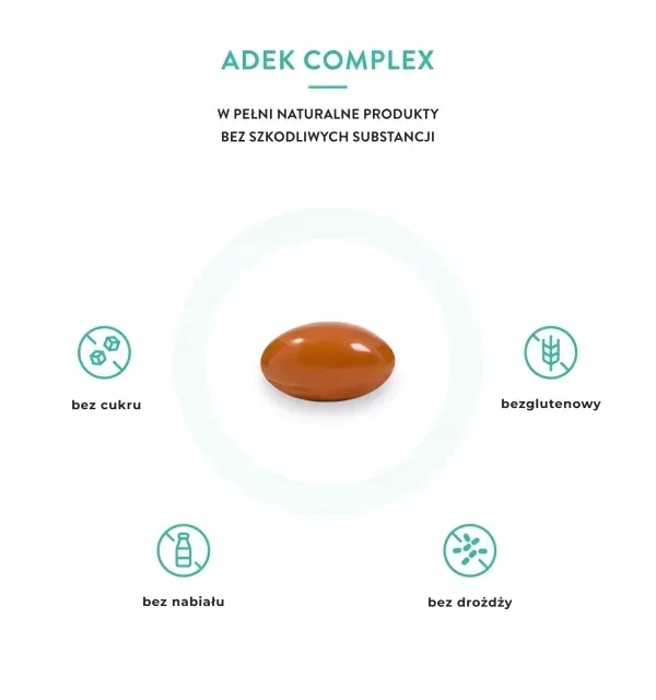 visanto-adek-complex-witamina-a-d-e-k2-mk-7-witaminy-60k