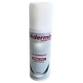 kadermin-powder-spray-125ml-puder-ze-srebrem-na-rany-odlezyny-owrzodzenia