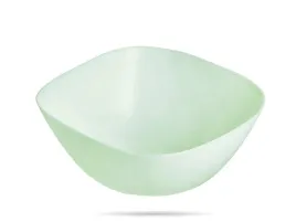 salaterka-miska-14-cm-zielona-paradise-green-carine-luminarc