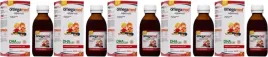 omegamed-odpornosc-1-syrop-dla-dzieci-140ml
