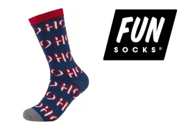 swiateczne-skarpety-skarpetki-funsocks-41-46