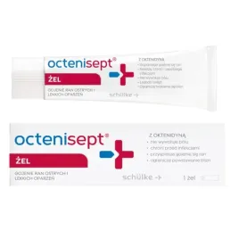 octenisept-zel-na-rany-i-oparzenia-z-oktenidyna