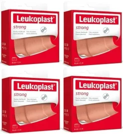 4x-leukoplast-strong-plaster-8-cm-x-1-m-1-sztuka