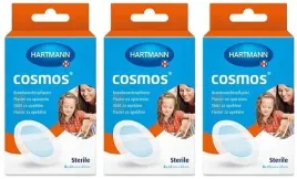 plaster-na-oparzenia-cosmos-68mm-x-43mm-8-sztuk