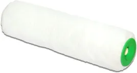 walek-micro-groen-do-parkietow-i-podlog-25cm-zapas-painto