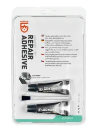 klej-naprawczy-uretanowy-gear-aid-aquasure-fd-2x-7g-do-sprzetu-wodnego