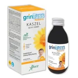 syrop-dla-dzieci-aboca-grintuss-pediatric-210-g