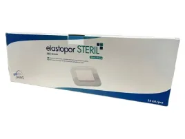 opatrunek-jalowy-elastopor-steril-dlugi-na-rany-pooperacyjne-10x35cm-25szt