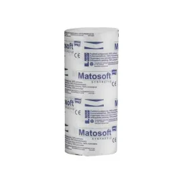 podklad-podgipsowy-matosoft-synthetic-10-cm-x-3-m-12szt