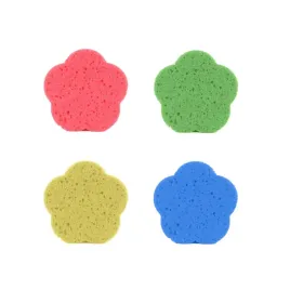 donegal-gabka-do-kapieli-carmen-6061-1-szt-mix-kolorow