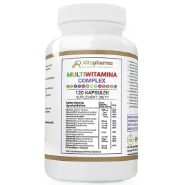 multiwitamina-complex-adek-wit-c-wit-b-120kaps