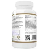 multiwitamina-complex-adek-wit-c-wit-b-120kaps-przeznaczenie-dla-kobiet-dla-mezczyzn-dla-seniorow-dla-sportowcow-uniwersalne