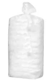 wata-fryzjerska-1-kg