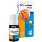 dicoflor-baby-krople-5-ml