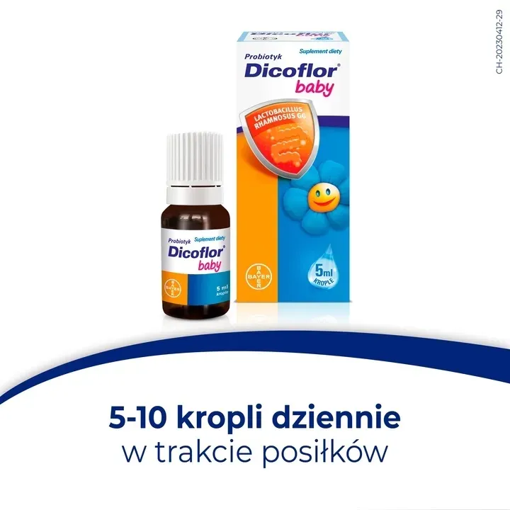 dicoflor-baby-krople-5-ml