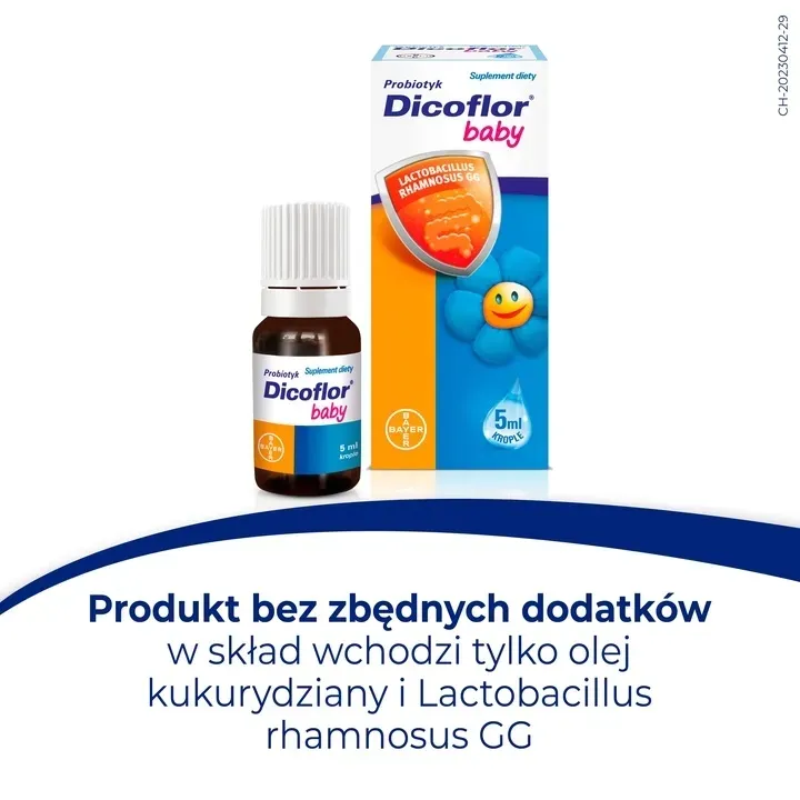 dicoflor-baby-krople-5-ml