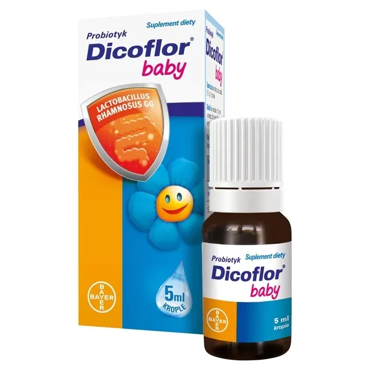 dicoflor-baby-krople-5-ml