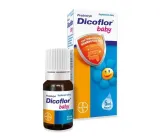 dicoflor-baby-krople-5-ml-stan-nowy-kod-producenta-5908229300855