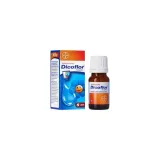 dicoflor-baby-krople-5-ml-kod-producenta-5908229300855-stan-nowy