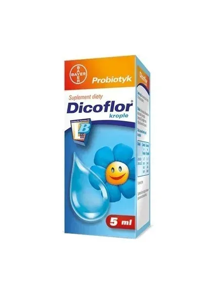 dicoflor-baby-krople-5-ml-stan-nowy