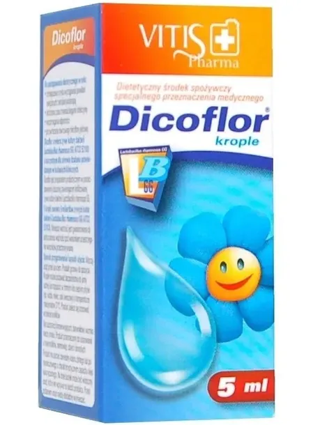 dicoflor-baby-krople-5-ml-liczba-sztuk-1-szt-stan-nowy