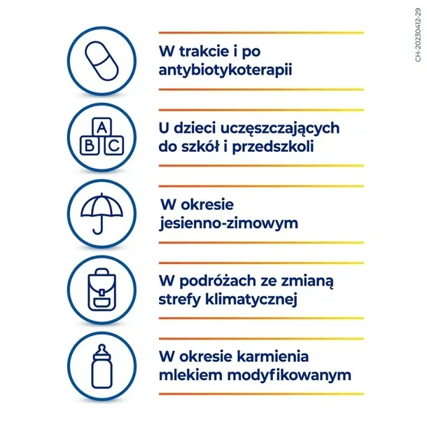 dicoflor-baby-krople-5-ml-liczba-sztuk-1-szt-kod-producenta-5908229300855