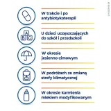 dicoflor-baby-krople-5-ml-liczba-sztuk-1-szt-kod-producenta-5908229300855