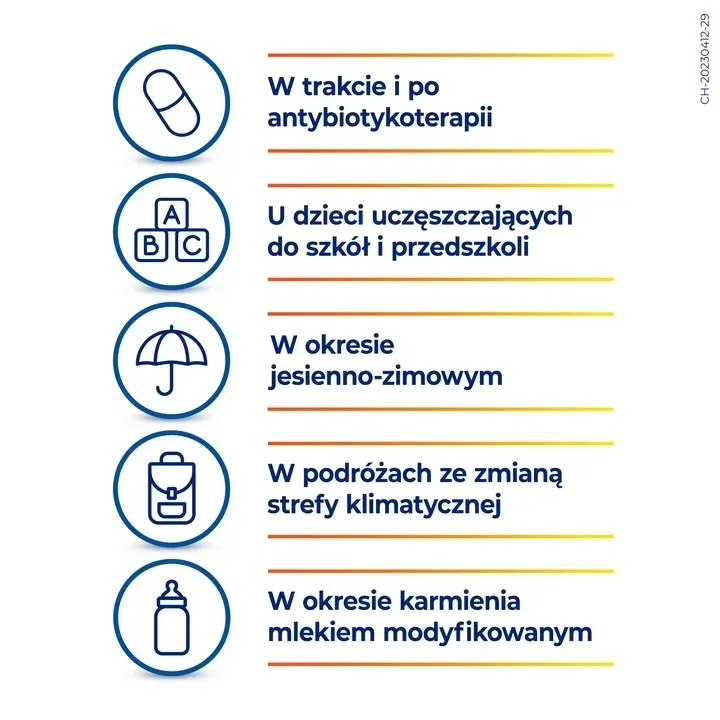 dicoflor-baby-krople-5-ml-stan-nowy