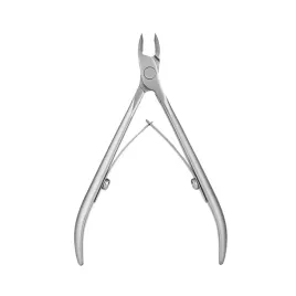 staleks-smart-pro-cazki-do-skorek-10-3mm