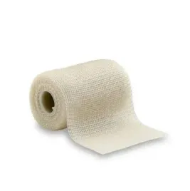 3m-scotchcast-plus-lekki-gips-syntetyczny-5cm