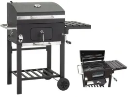 grill-ogrodowy-carbo-weglowy-ruszt-zeliwny-duzy-xxl
