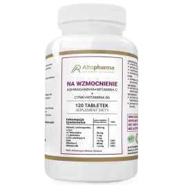 ashwagandha-cynk-witamina-c-wit-b6-120-tab