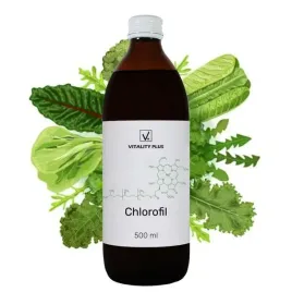 chlorofil-w-plynie-naturalny-500ml-oczyszczanie-odkwaszanie-detox