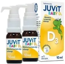 juvit-d3-baby-witamina-d3-dla-niemowlat-2x10ml
