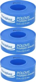 viscoplast-plasater-na-rolce-polovis-plus-5m-x-12-bialy-x-3-sztuki