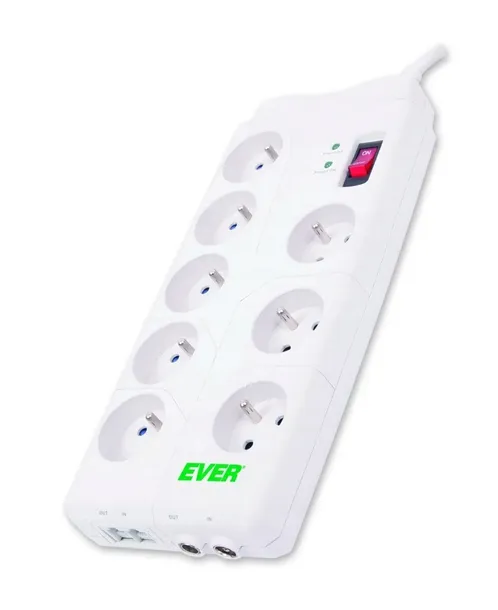 listwa-filtrujaca-ever-home-waga-z-opakowaniem-0-79-kg