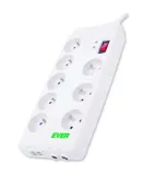 listwa-filtrujaca-ever-home-waga-z-opakowaniem-0-79-kg