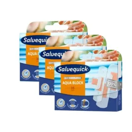 salvequick-plastry-aqua-block-wodoodporne-plastry-16-sztuk