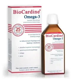 biocardine-omega-3-plyn-epa-dha-200ml