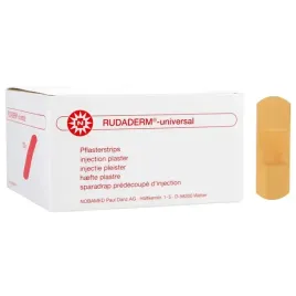 rudaderm-universal-19cm-x-76-cm-500szt